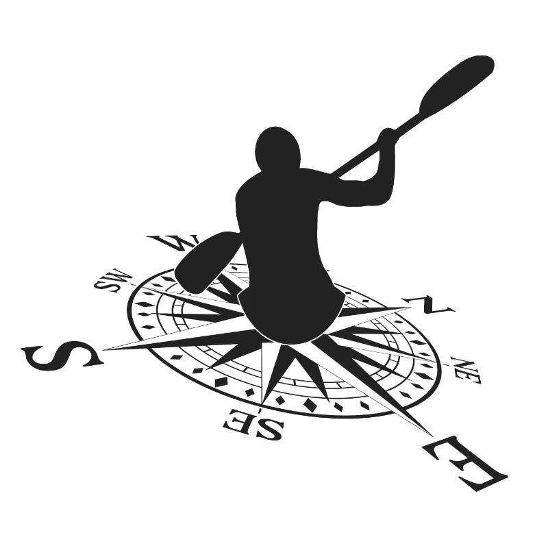 Paddle