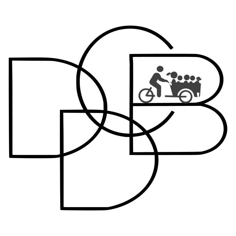Logo DDCB v2