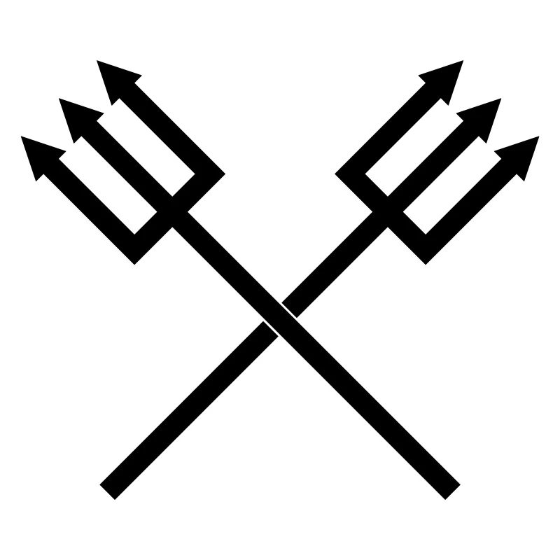 Trident