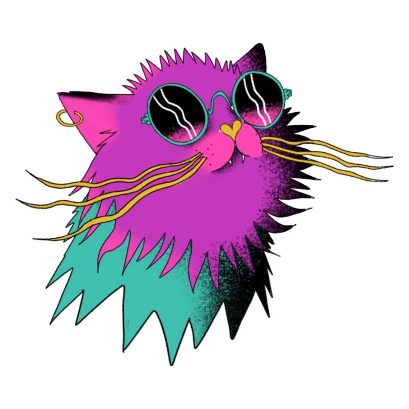 Party_Cat