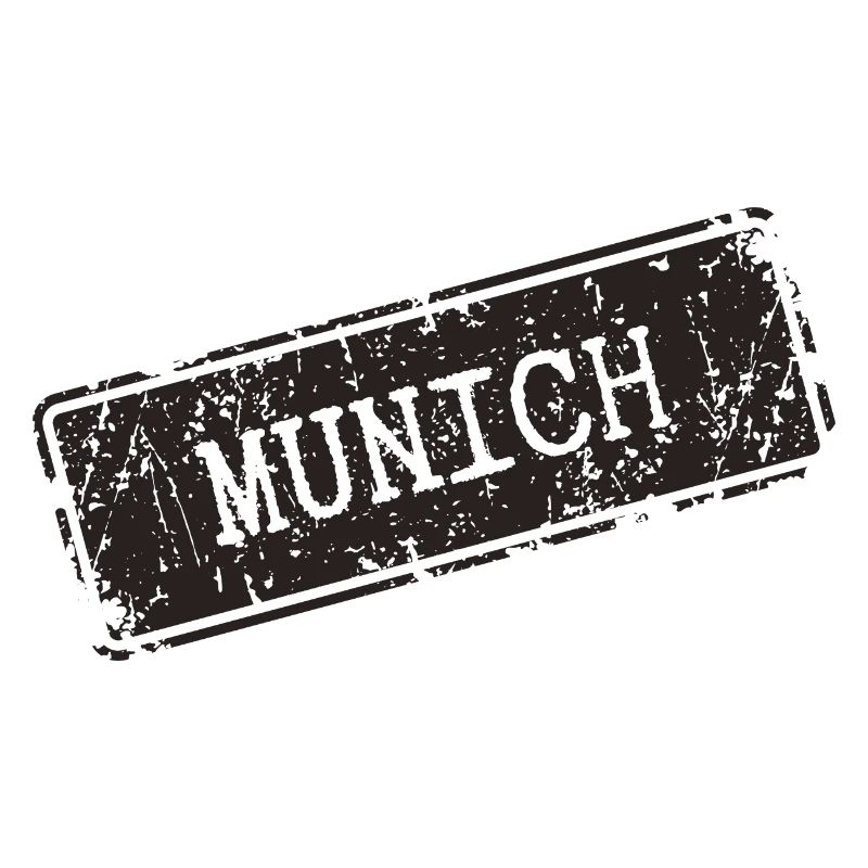 Munich