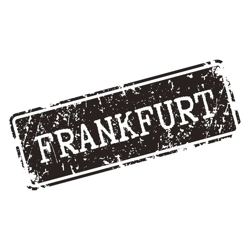 Francfort