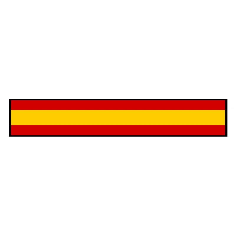 Drapeau Espagne