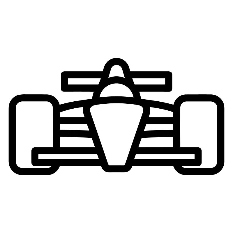 Race Car
