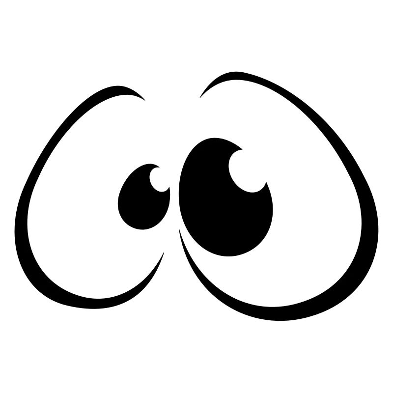 Eyes Design