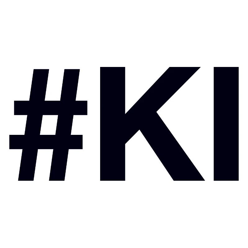 KI künstliche Intelligenz Artificial Intelligence