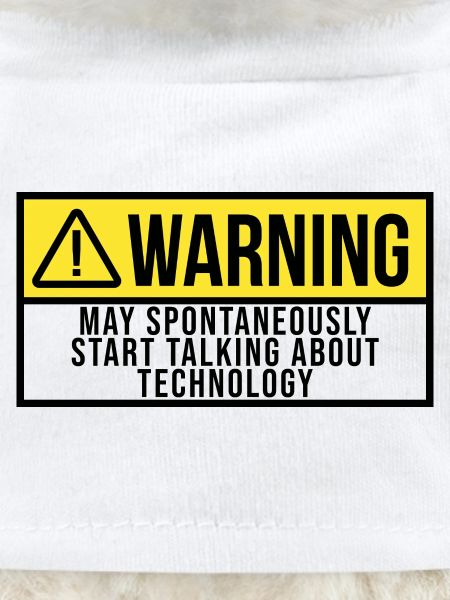 Technology Technology Technology