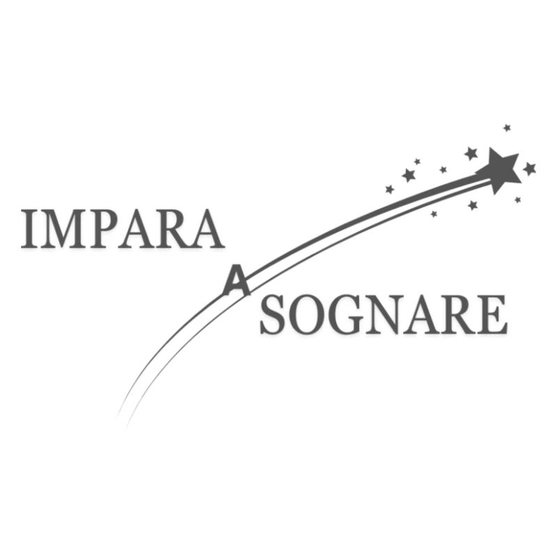 Impara a sognare