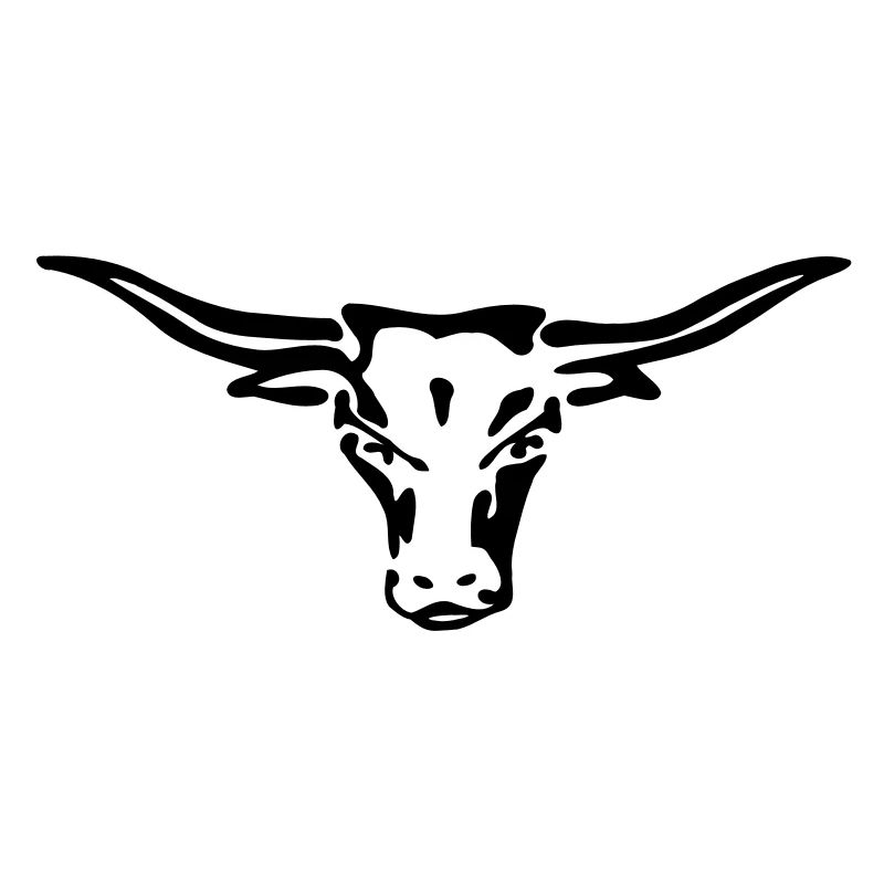 texas longhorn exit-shirt