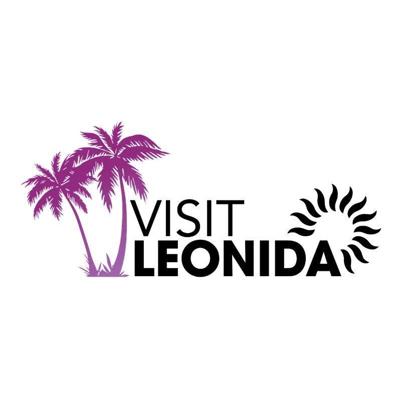 Visit Leonida VI
