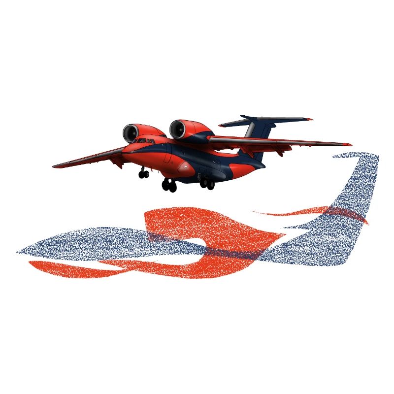 L’An-74
