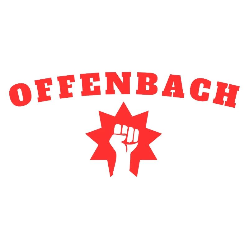 Offenbach