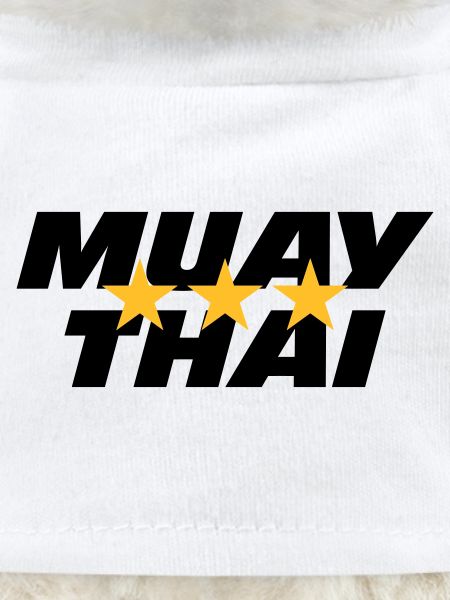 Muay Thai