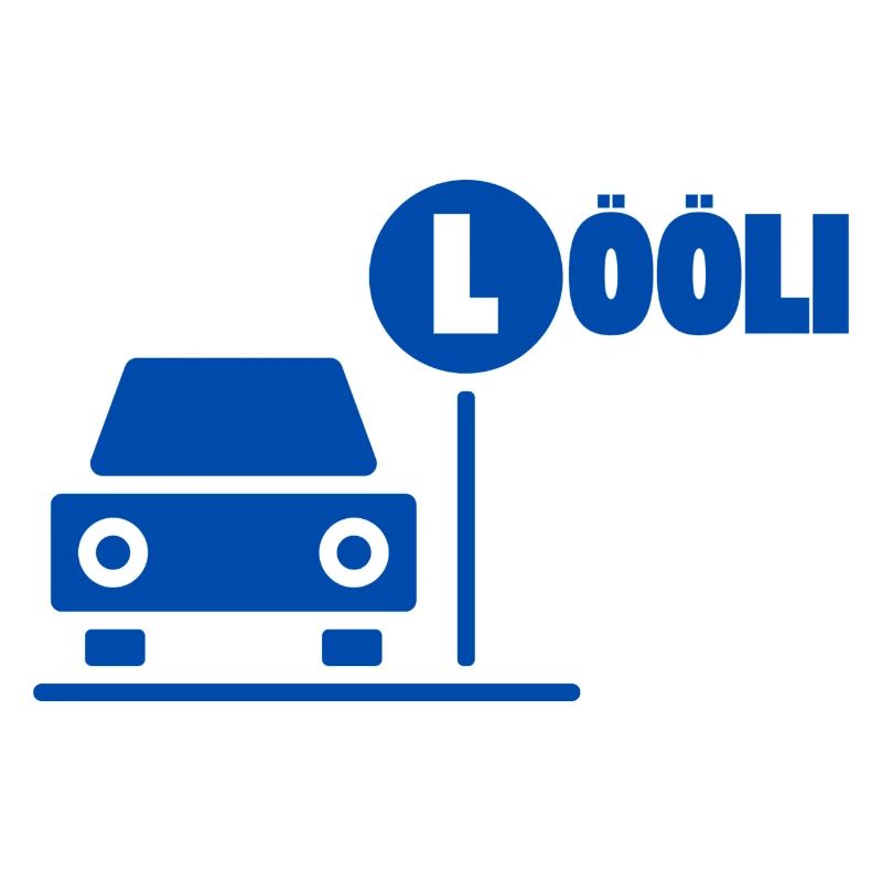 Löli Auto