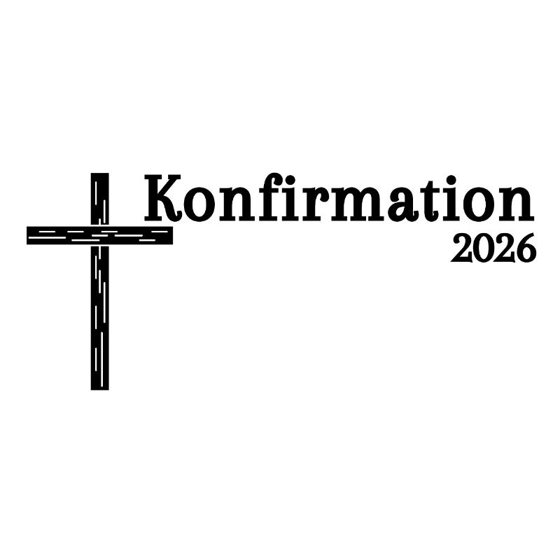 Gift ideas for Confirmation 2026 Cross