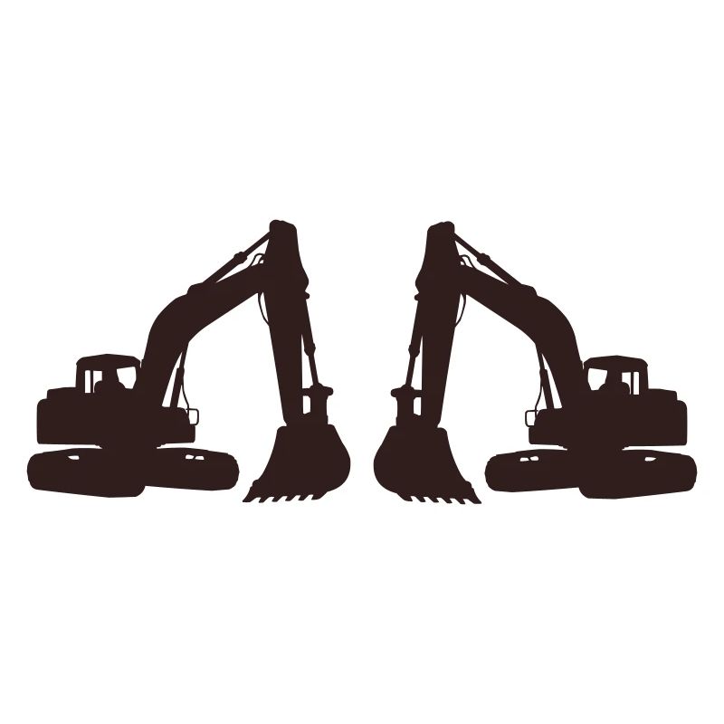 bagger