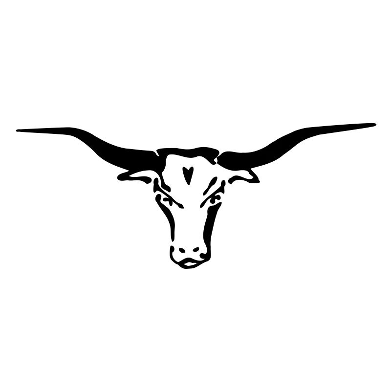 longhorn