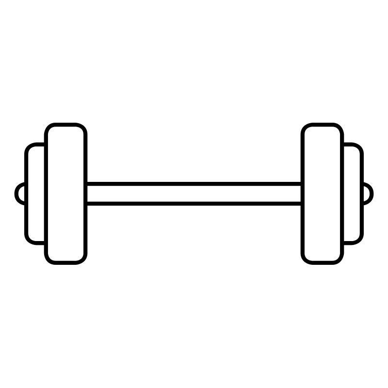 Dumbbell