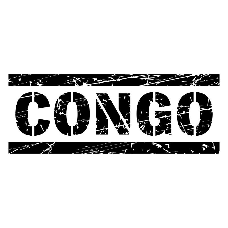Congo