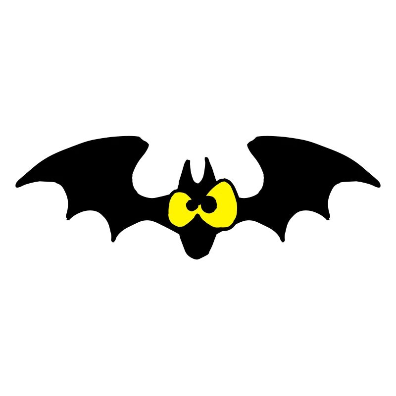 Chauve-souris
