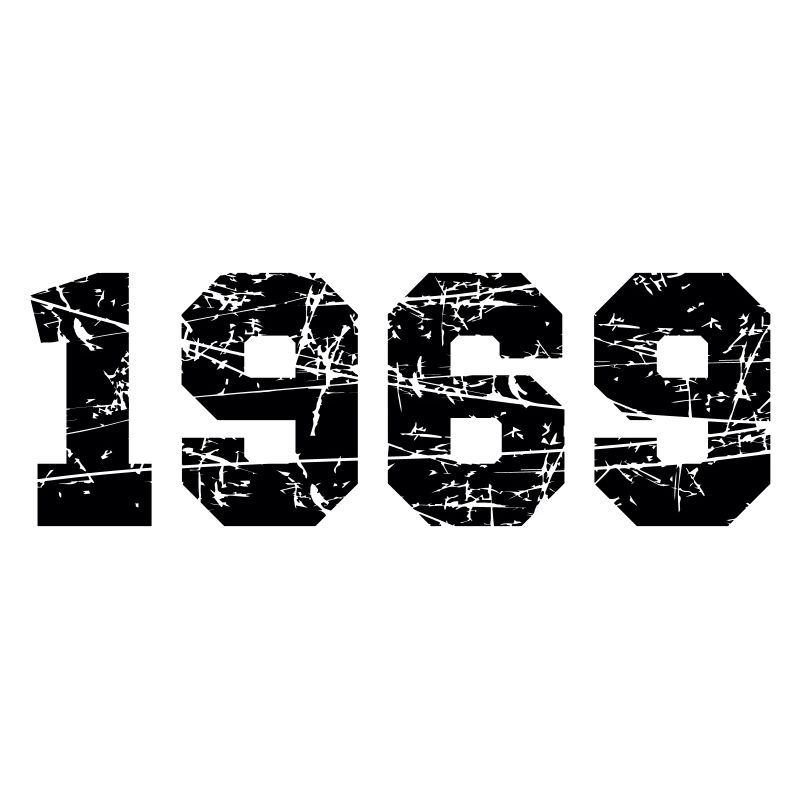 1969