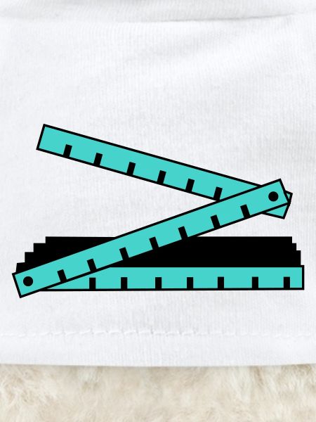 folding rule