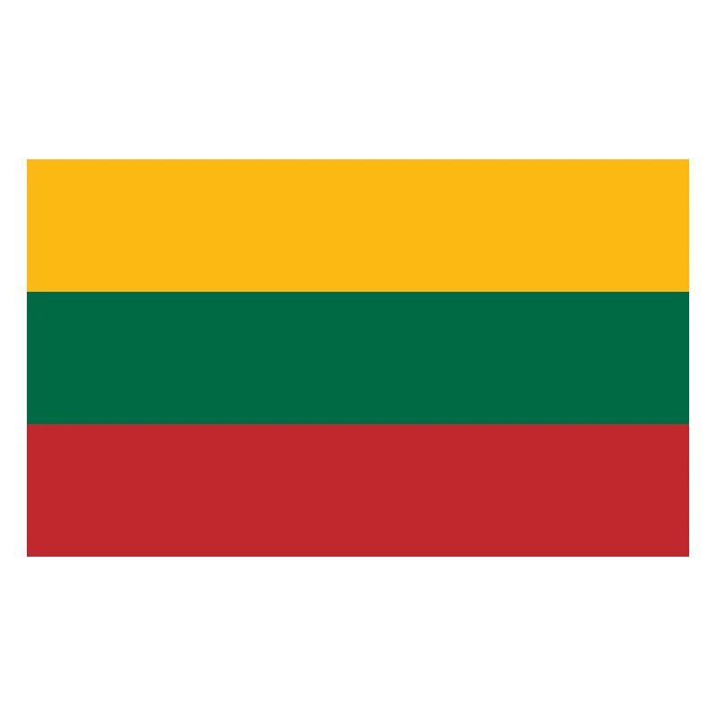 Lithuania
