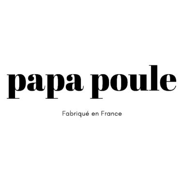Papà-Pollo-script