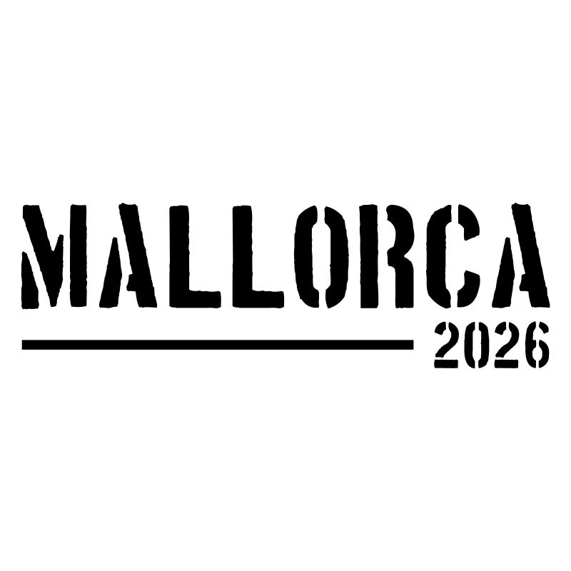 Vacances à Majorque 2026
