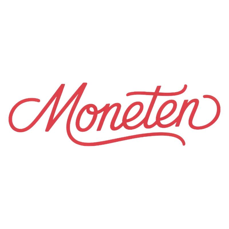 Moneten - Funny Steuer Meme