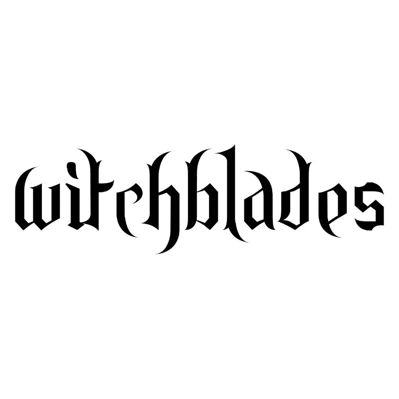 Witchblades