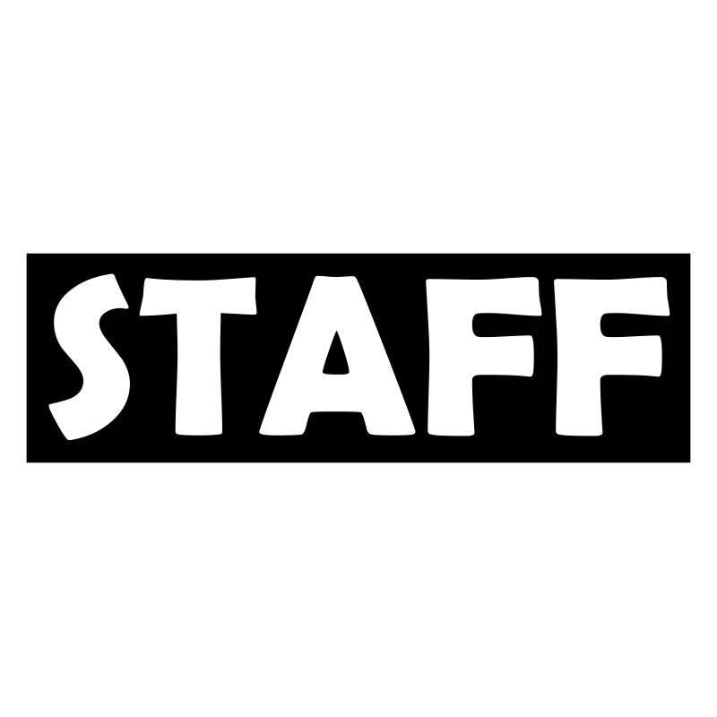 Staff