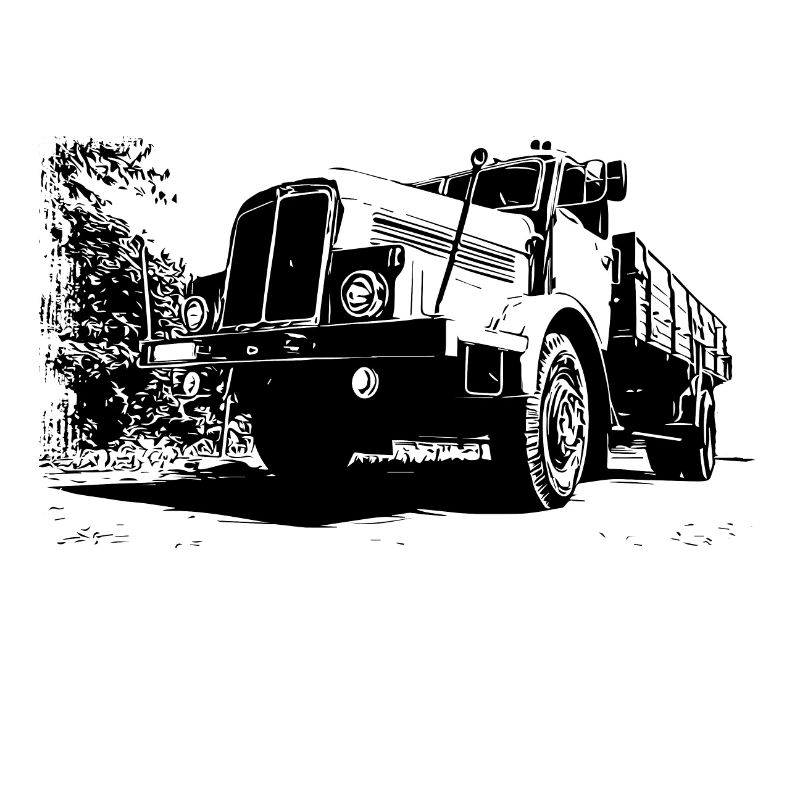IFA H6