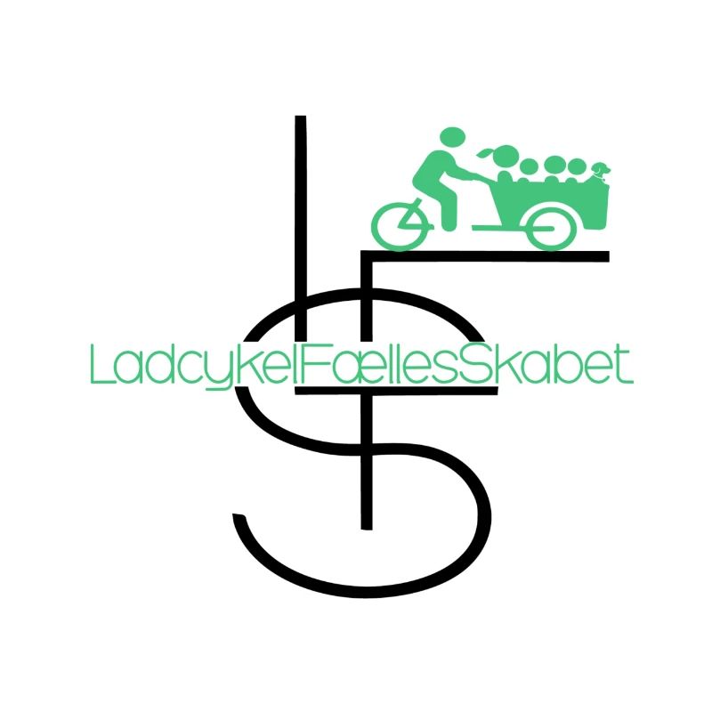 Communauté de vélos cargo LFS