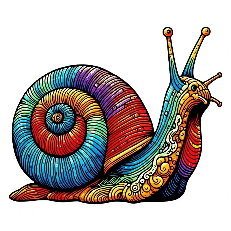 Escargot