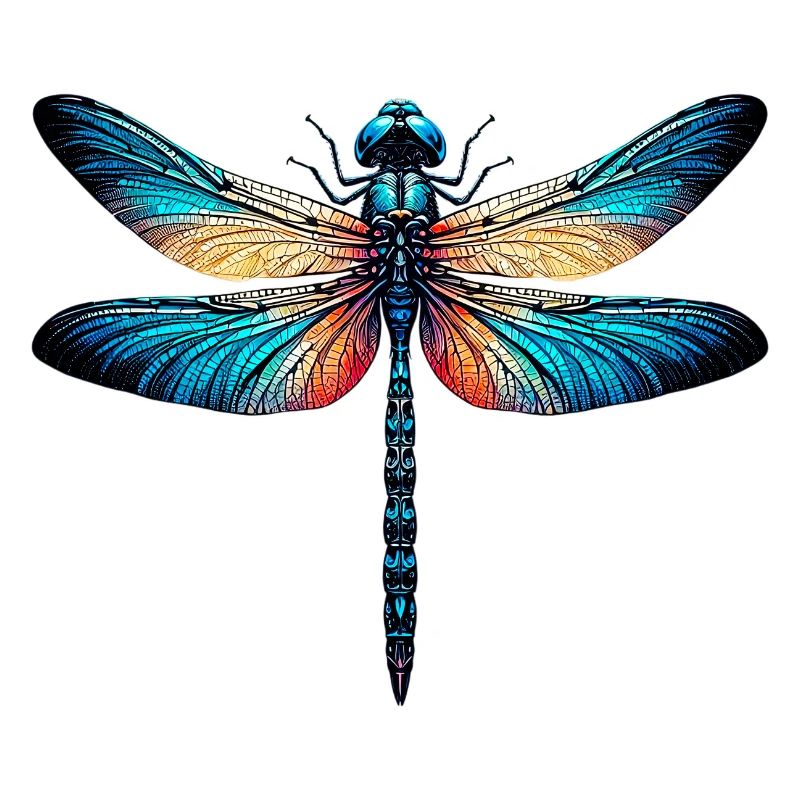 Libelle