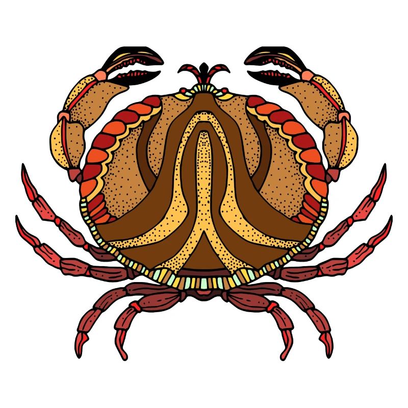 Crab
