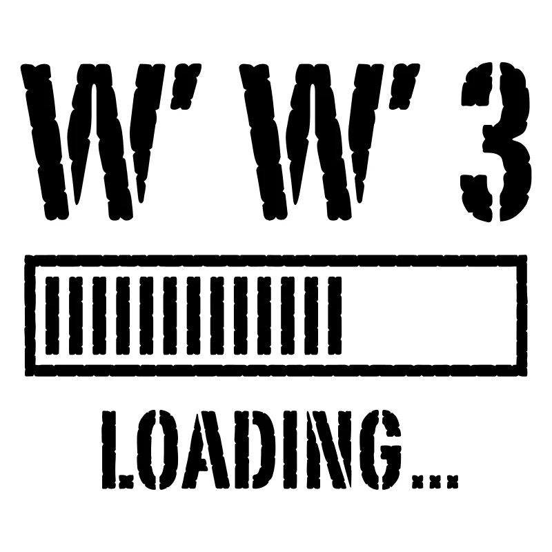 World War 3 Loading... (Peace / War / Black)
