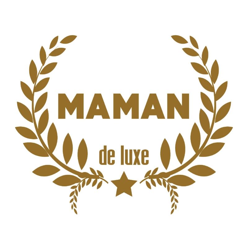 Luxus-Mama – Muttertag