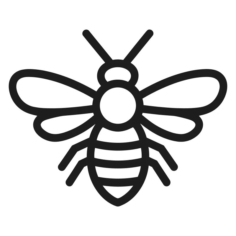 bee