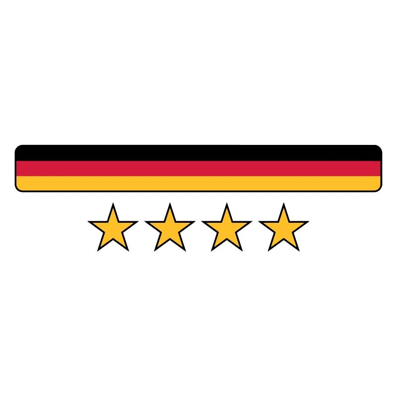 Deutschland