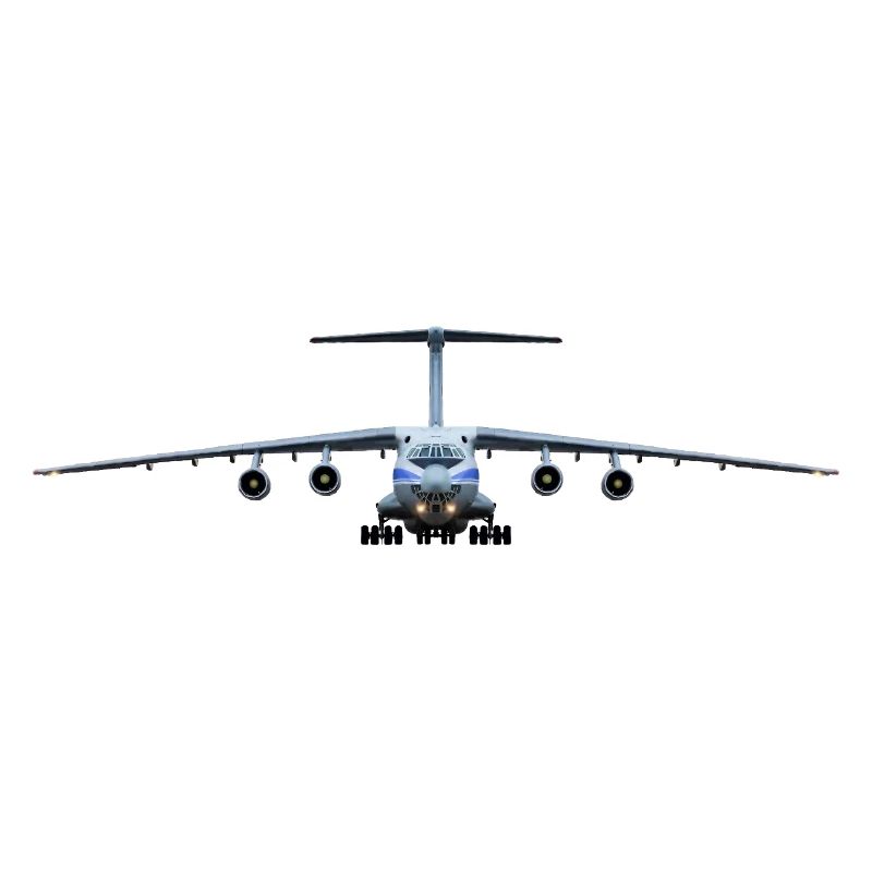 IL-76