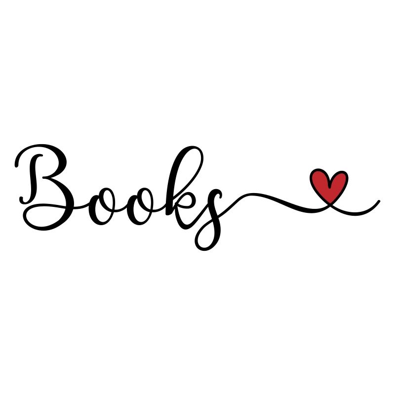 Bücher