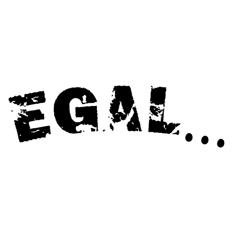 Egal