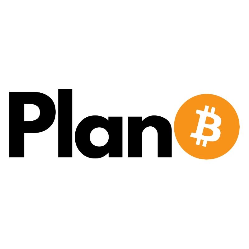 Krypto Plan BITCOIN 1 BTC