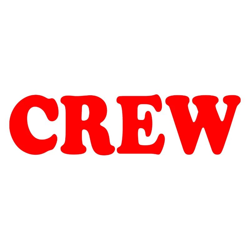 Crew