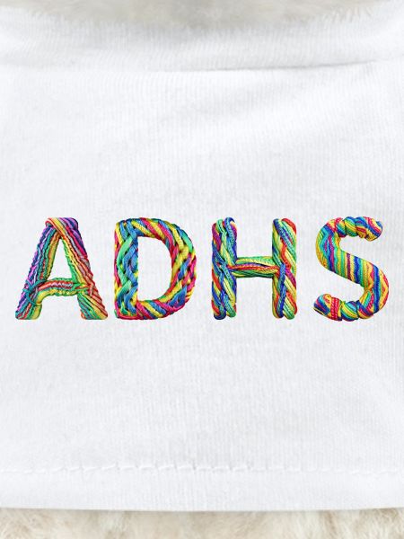 ADHS