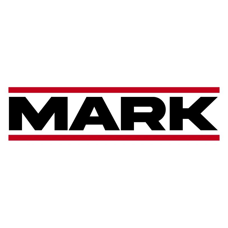 Mark Geschenk 