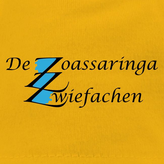 Zoassaringa Zwiefachen