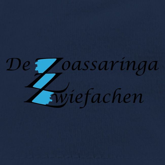 Zoassaringa Zwiefachen
